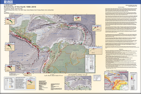 Thumbnail of and link to download PDF (13.2 MB)