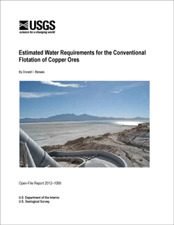 Thumbnail of and link to report PDF (641 KB)