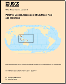 Thumbnail of and link to report PDF (24.7 MB)